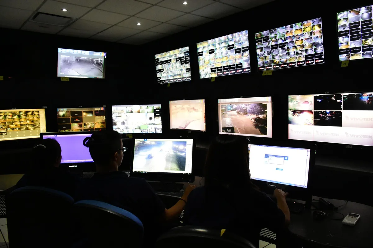 Radiografía del delito en el Conurbano: 12 partidos por encima de la media