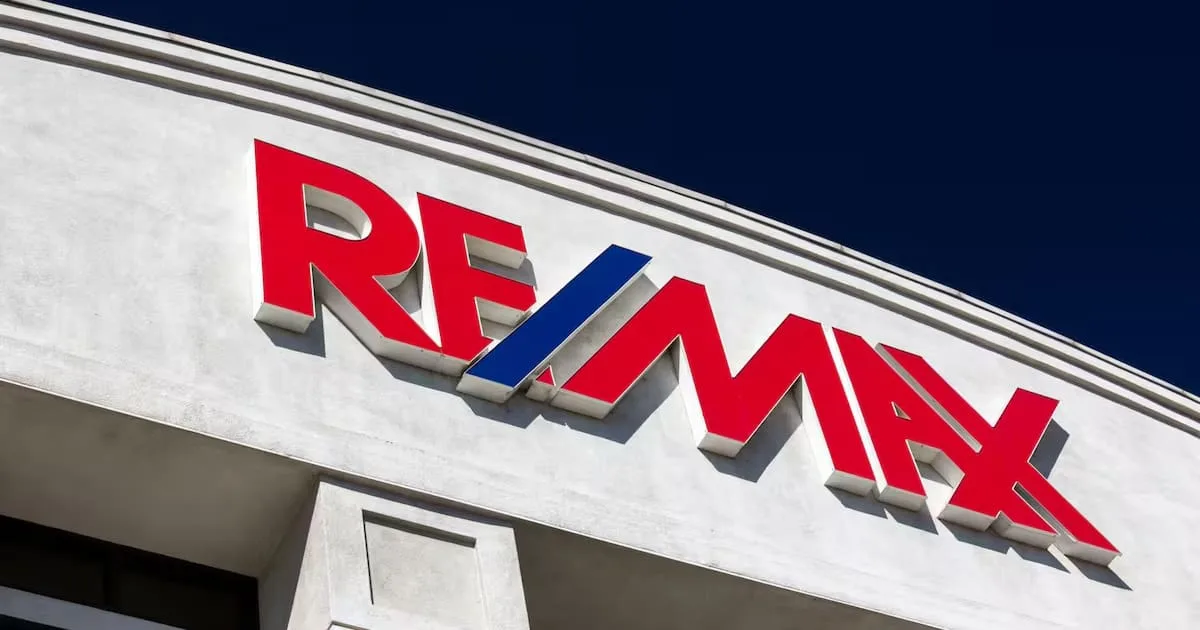 REMAX gana juicio contra el Colegio Inmobiliario porteño por prácticas anticompetitivas