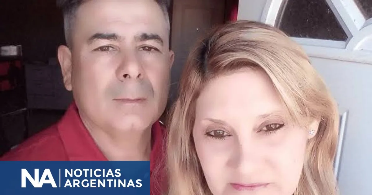 San Juan: pareja hallada muerta e investigan femicidio seguido de suicidio