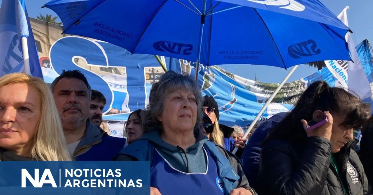 Sindicato de Viales denuncia retención de más de $1 billón en fondos para rutas