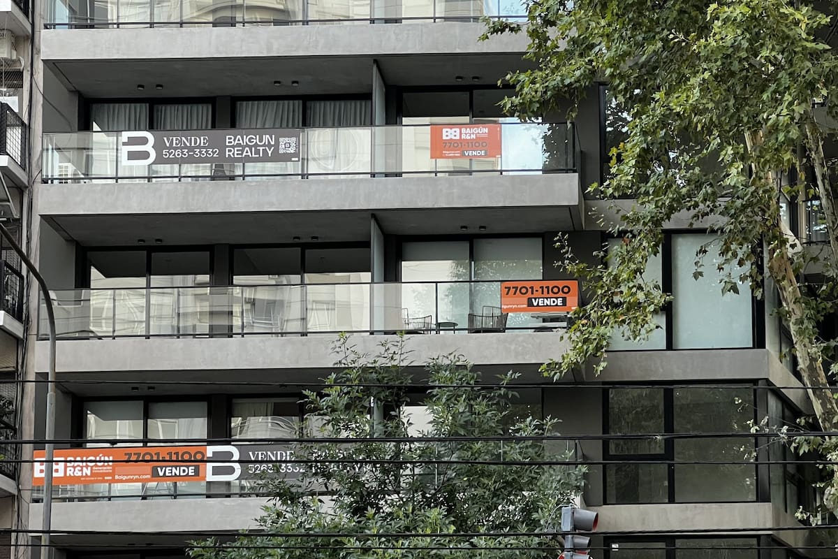 Bancos privados recortan tasas hipotecarias: competencia y condiciones