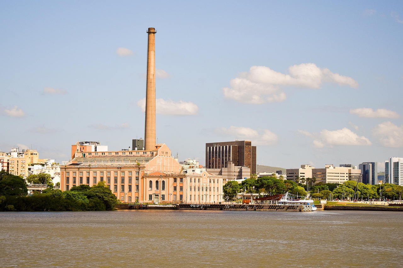 porto alegre, capital, brasil, capitais, sul, rs, américa, porto alegre, porto alegre, porto alegre, porto alegre, porto alegre