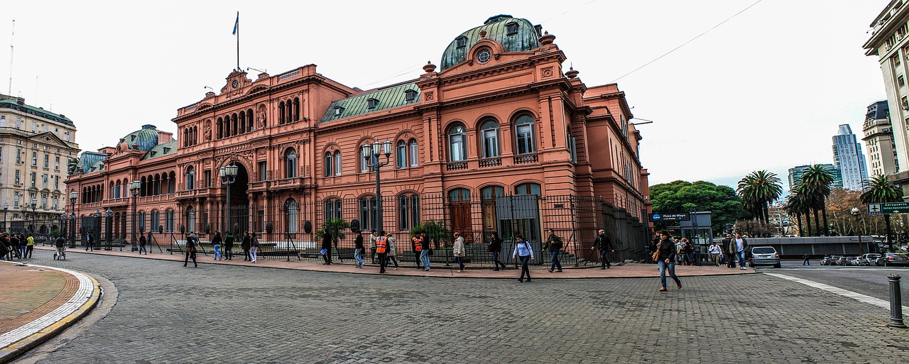 pink house, argentina, buenos aires, may plaza, people, goverment house, park, home, buildings, argentina, argentina, argentina, argentina, buenos aires, buenos aires, buenos aires, buenos aires, buenos aires