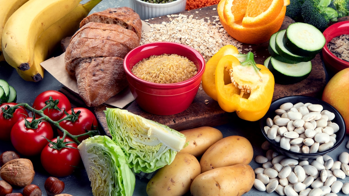 Fibermaxxing: comer más fibra, ¿moda con respaldo científico?