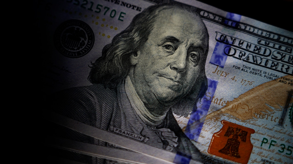 Gobierno lanza Bonar 2028 en dólares y amplía menú para refinanciar $8 billones