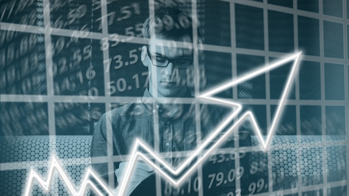 La mora crediticia escaló: 10,3% de los argentinos dejó de pagar en enero