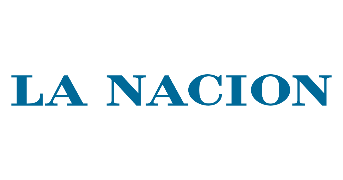 Ley de inocencia fiscal: 81% de causas tributarias quedarían fuera del penal