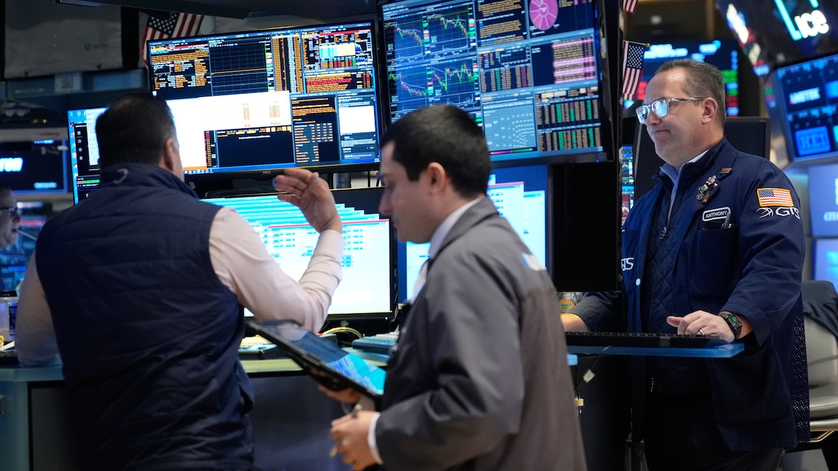 Riesgo país vuelve por encima de 600 puntos y obliga a redoblar esfuerzos