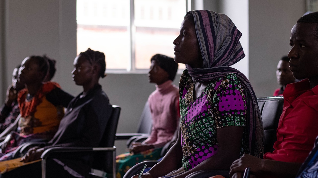 africa, women, female, tanzania, empowerment, event, audience, bokeh, youth, muslim, black, diversity, backlit, fashion, kitange, africa, africa, women, women, tanzania, tanzania, empowerment, empowerment, event, event, audience, audience, audience, youth, muslim, muslim, diversity, diversity, diversity, diversity, diversity