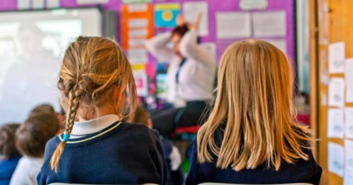 Suben las cuotas de colegios privados en Buenos Aires: los topes para noviembre y diciembre