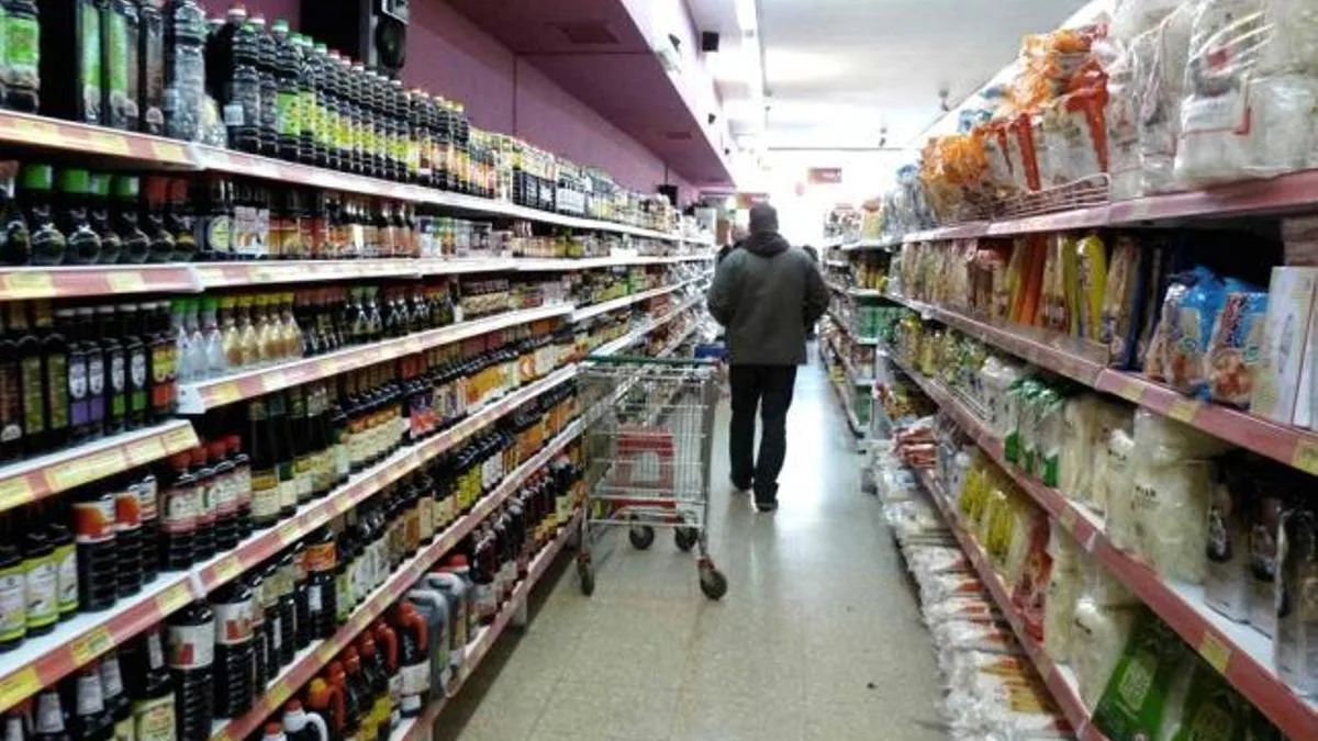Una familia porteña necesitó más de $1.650.000 para no ser pobre en agosto