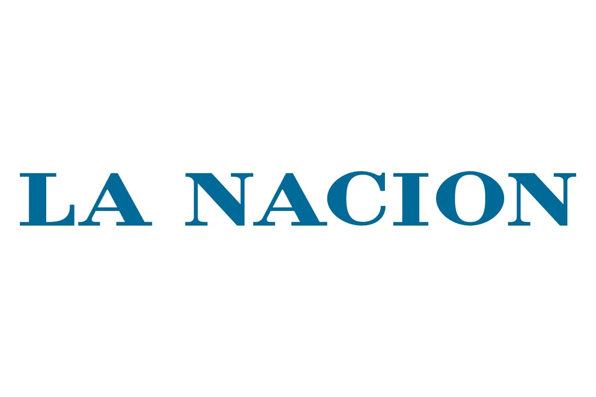¿Y si Bullrich compite con Milei en las PASO de 2027?