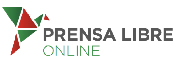 Prensa Libre Online