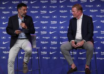 Cules - Página 4 Bartomeu-estaba-escrito-que-koeman-llegaria-al-barca