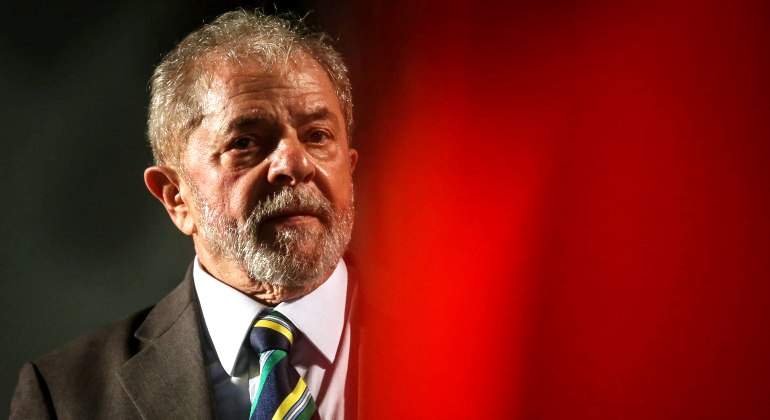 "El desafío fiscal de Lula: impuestos al alza, déficit en aumento"