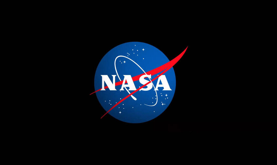 Nuevo campus espacial en NASA impulsará la manufactura