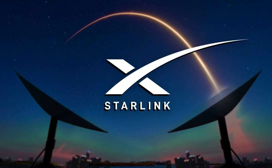 Starlink: La revolución tecnológica que llega a Argentina